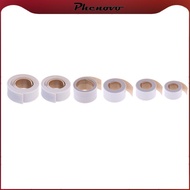 [Phenovo]  Presser Foot Wear-resistant Tape  Presser Foot From Abrasion Corrosion