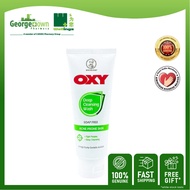 OXY DEEP CLEANSING WASH 100G [Georgetown Wellings Pharmacy]