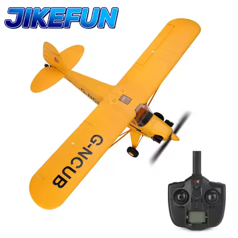 Wltoys A160 RC Airplane XK 5CH 2.4G Remote Control Aircraft 650mm Wingspan 3D6G Brushless Motor Glid