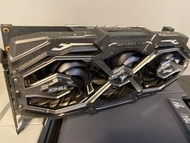 ichill Rtx2070 DDR6-8GB