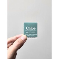 Chloe Rose Naturelle Intense Miniature Perfume - 5ml