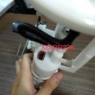 ORIGINAL PERODUA AXIA 2017 BEZZA 1.0 FUEL PUMP ASSY 23210-BZ240