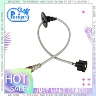 Oxygen Sensor Sensor for   Sport  ASX  1.6L/1.8L/ 2.0L/ 2.4L 1588A171/1588A195/149100-6702