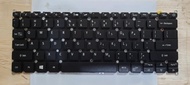 Dijual Keyboard Laptop Acer Swift 3 Sf314-41 Tbk