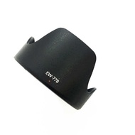 EW-77B Suitable for Canon 35/1.4 II Lens ef 35mm f1.4 ii Second Generation