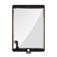 For IPad Air 2 Touch Screen Digitizer A1566 A1567 Touch screen