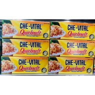 Che Vital Quickmelt Cheese 500g OK cheese