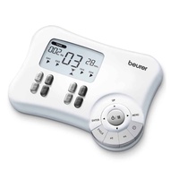 BEURER Digital TENS/EMS EM80