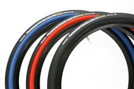 ยางนอก Panaracer Minits lite pt ขอบพับ 20*1-1/8 (451)