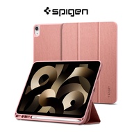 Spigen iPad Air 10.9" (2022 / 2020) Case Urban Fit iPad Air 5th Gen Casing iPad Air 4th Gen Tablet Cover