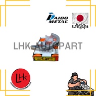 ISUZU 4BC 4BE 4BD 6BD Brand DAIDO T427K Auto Parts Engine Genuine Japanese