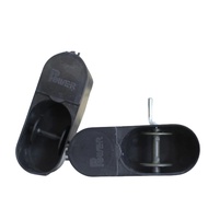 PVC Ink Pot BIG SIZE