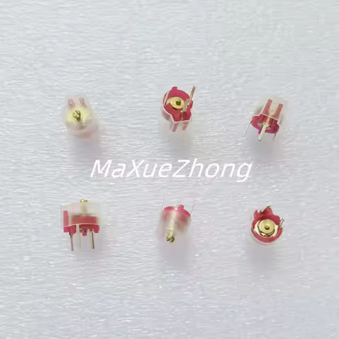 Original new 100% CYM1 thin film fine tuning capacitor variable capacitor 2.5~9pf film dielectric ca