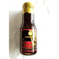 Kikkoman Bulgogi Sauce Bb 300