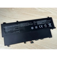 PREORDER-LINKAA-PBYN4AB Battery for SAMSUNG Ultrabook 530U3B 530U3B-A01 530U3C 530U3C-A02 535U3C NP5