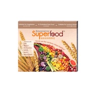 Kinohimitsu Superfood (25g x 10s) exp 11/2021