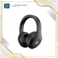 HP HEADSET BT 500 (HP-2J875AA#UUF)