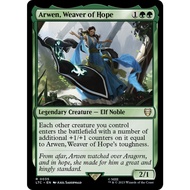 arwen-weaver-of-hope ltc-35 Prox... - . .