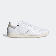 adidas Lifestyle 100% authentic from korea Stan Smith Shoes Unisex GX8849