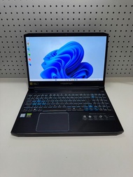 Acer 🔥RTX2060 i7 9th 16+1.3TB 144Hz Predator Helios 300 宏碁/gaming/遊戲/【90日保養】✨ 電腦/手提電腦/Laptop
