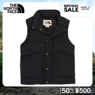 THE NORTH FACE MEN M66 DOWN VEST แจ็กเก็ตกันหนาวผู้ชาย