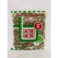 TianJin Preserved Vegetable 天津冬菜