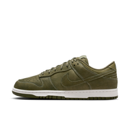 Nike Dunk Low 男子運動鞋