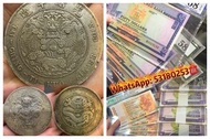 網上報價 光緒元寶造幣總廠，中圓，宣統年造，宣統元寶造幣分廠，光緒年造，龍銀，大富小富，紀念幣，徐世昌，曹輥，段祺瑞，張作霖，貴州黔寶	 錢幣 郵票  金幣 銀幣 港紙	 ，光緒年造，龍銀，大富小富，