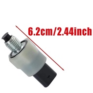 12618613333 12617595724 Oil Pressure Sensor for BMW F30 320i 320i xDrive 328i 328i xDrive Sedan 2012