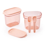 UMAMI COLLECTION SET