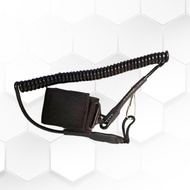 [PROPHERO] TALI LANYARD SPRING UNIVERSAL TAHAN LASAK