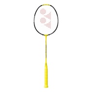 YONEX YONEX NANOFLARE 1000 GAME YELLOW