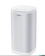 PHILIPS UV-C 消毒空氣清新機 35W