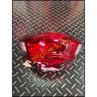 Tail Lamp Tail Light Lampu Belakang Modenas Kristar 100% Modenas Original