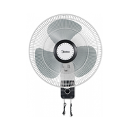 Midea美的16"線控掛牆扇FW4025D