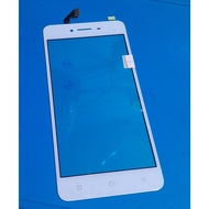 OPPO A37 TOUCH SCREEN + OCA GLUE