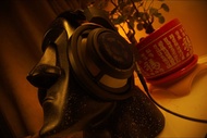 Sennheiser HD800S