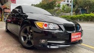 2012 BMW 3-Series Coupe 320i 免頭款 全額貸 最長可分60期