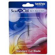 Brother ScanNCut CM550 CM700 Standard Cut Blade CABLDP1