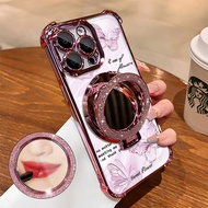 For hp Casing iphone 11 ip11pro 11promax ip12 12pro 12promax ip13 iphone 13pro 13promax Casing mobil