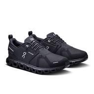 全新 ON Cloud 6 waterproof Women JP 25