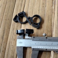 Hose clamp dim hose 1 1/ 2 cm tca snp8