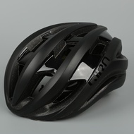 GIRO Helmet Cycling MTB Mountain Road Bike Electric Scooter Helmet Integrally-molded Motorcycle Prot