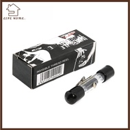 YELGIRL Magic Tricks Props, Gimmick Floating Tricks Invisible Thread Reel,  Street Stage Magician Pr