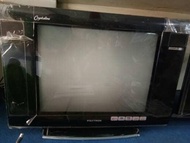 Tv Polytron crystaline