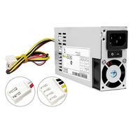 190W Power Adapter DC Output Maximum 190W Stable 190W Output For DPS-200PB-185B