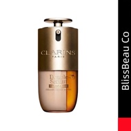 💯 💯 💯 Authentice Clarins Double Serum Foundation Liquid L2W# 30ml