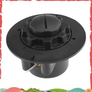 C5-2 Trimmer Head 4006 710 2106 Fits  FS38 FS40 FS45 FS46 FS50 FSE60 FSE71 FSE81  Brush Cutter