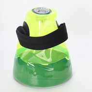 [whfashionkk] Kettlebell Weight Bag Water Bag Convenient Adjustable Water Weight Bag for