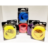 Senses Magic Sleeve Rod Protection Sheath